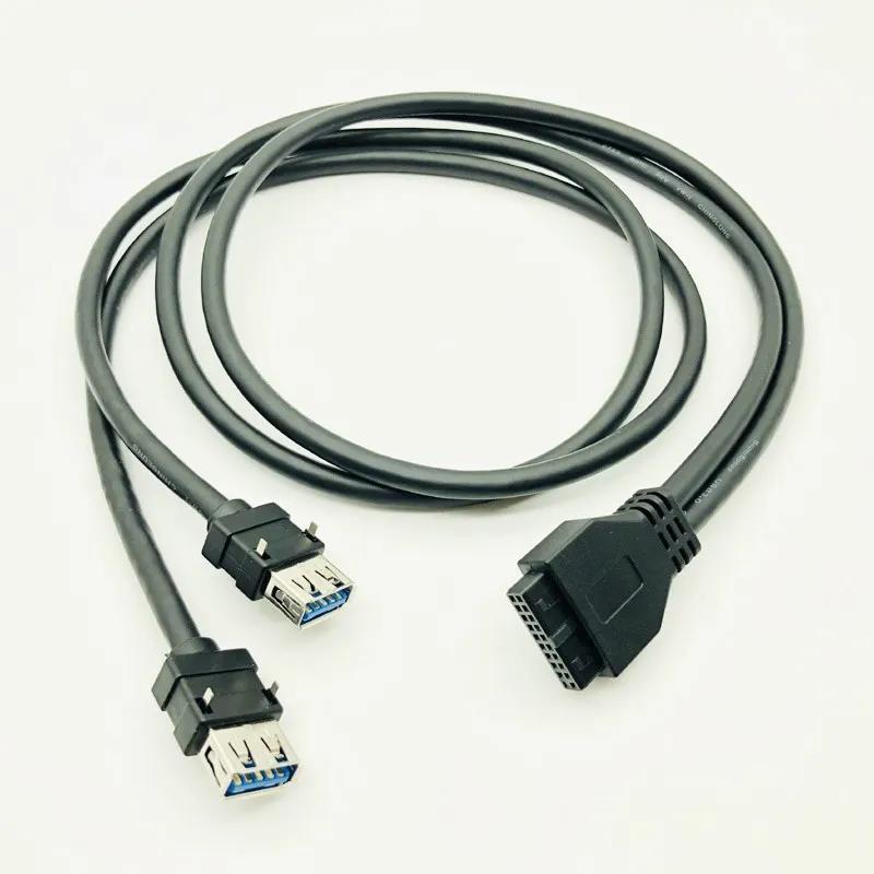 PC ǻͿ  г ̺, USB Ŀ ̺, USB 3.0  20 - Ʈ,  ǲ, USB 3.0 